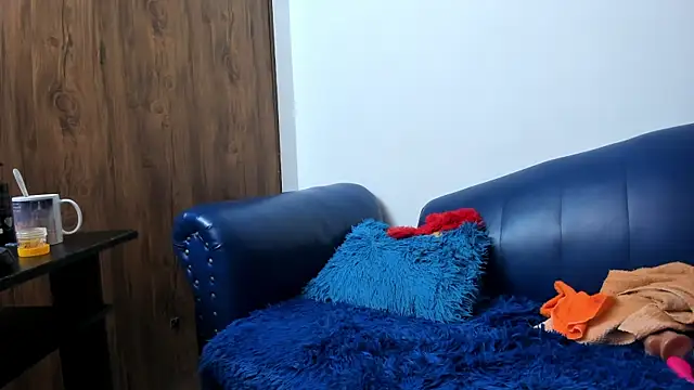 Mature_Skinny webcam