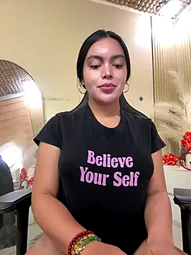 TS-SimplyTheBest webcam