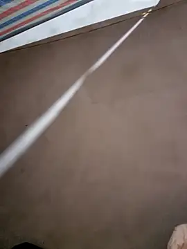 yoowwmr webcam stripchat model stream image