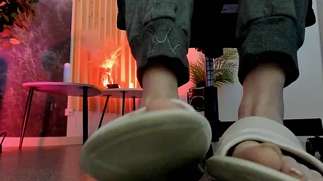 milastoyne (F young) - money for the New Year