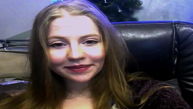 Space_Girls_69 webcam