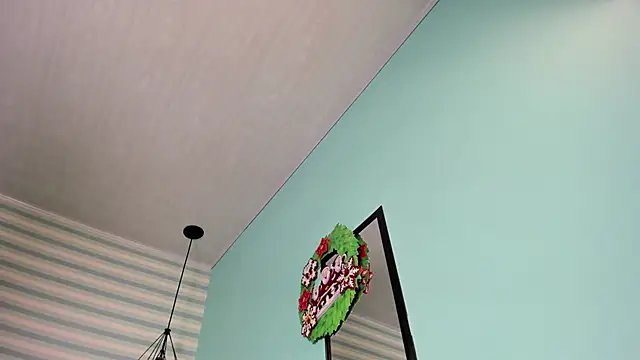 goddess_kianna - Goddess_kianna's free webcam - UK Sex Cams