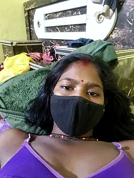 Webcam Model (Fasfas2)  is live.Free join now!