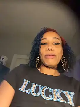 Preview of loveluna8