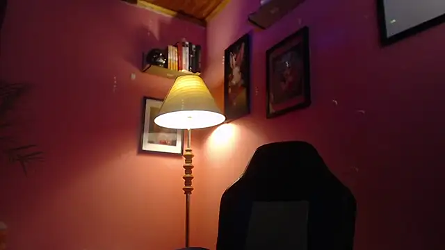 bunnyemilyrose36 webcam