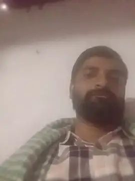 gawwalibhabhi_24 webcam