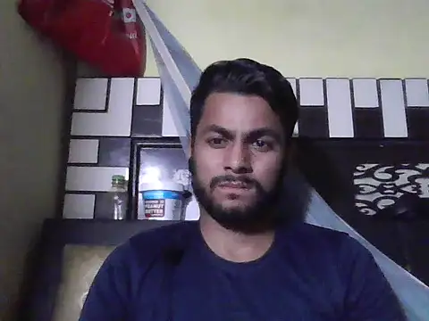 Stubborndesiboy webcam