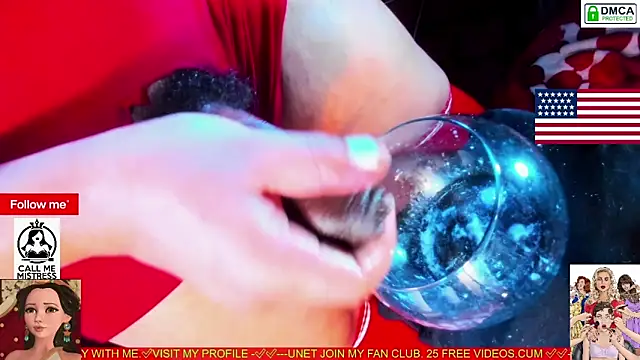 dirty23cmpartyx webcam