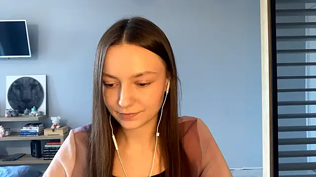 SoulHiperAgne_ webcam