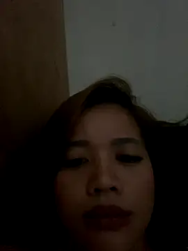 yoursexyladyLory19 webcam