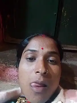 Webcam Model (Hot_reshmaji)  is live.Free join now!