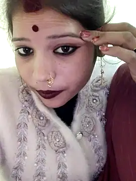 Mahek_love143 webcam