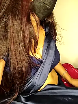 Webcam Model (Marathi_Ashu1) is live