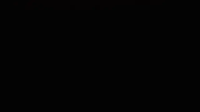 valentinavega18x webcam