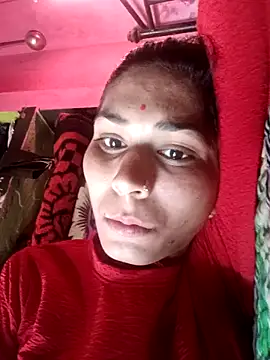 Jyoti_Roy1 webcam