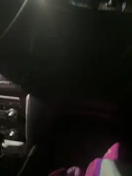 @Restlesssoul09 avatar