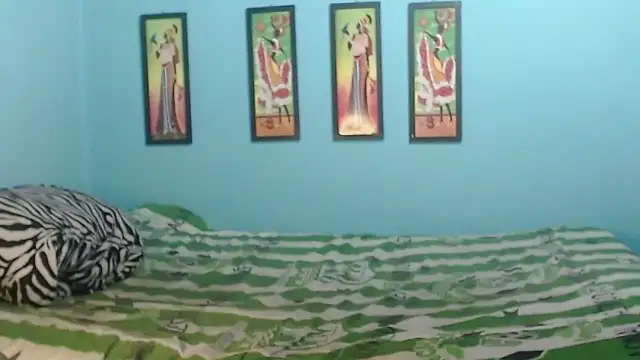 miltonjjakee live cam screenshot male on Home.Pink — Cozy Live Cams & Chat