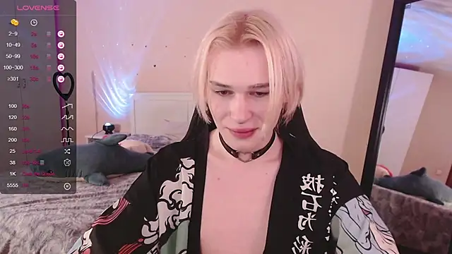 rainbow__salt webcam