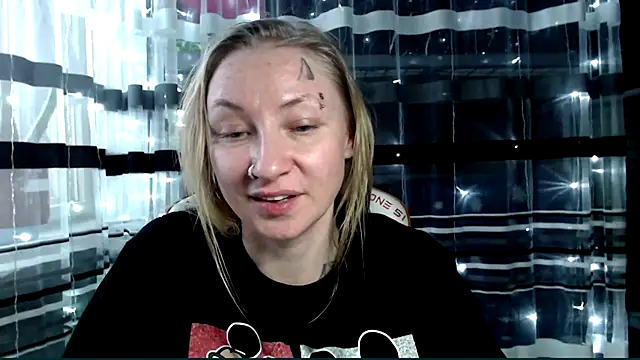 cold_lollipop webcam