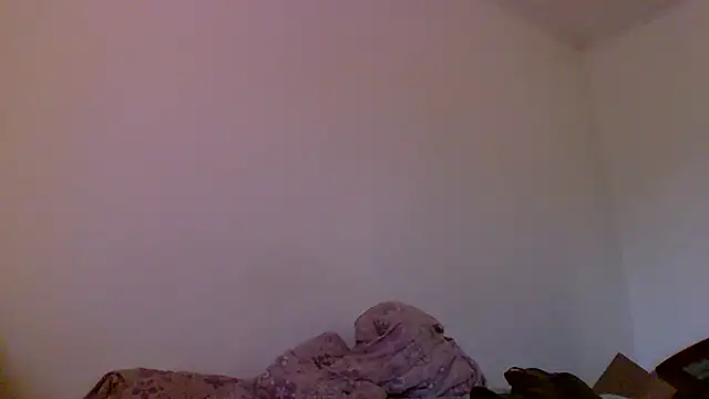 Kaappi1967 webcam