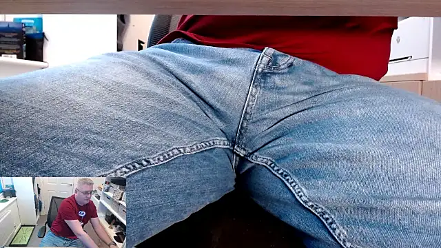 Preview of ricrockhard