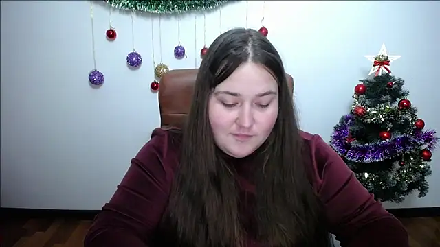 Preview of @XX_Daniella_XX