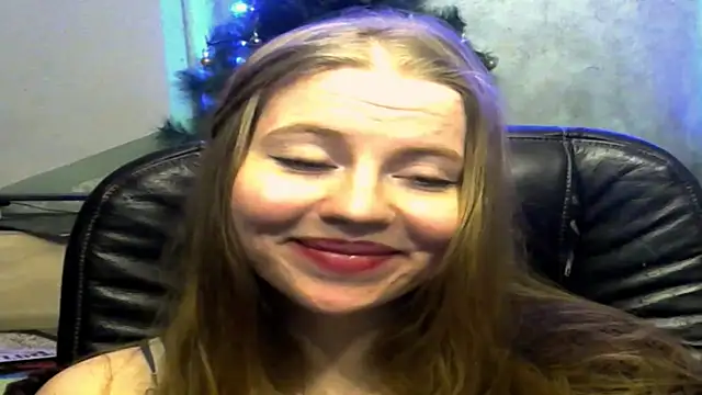 Space_Girls_69 webcam