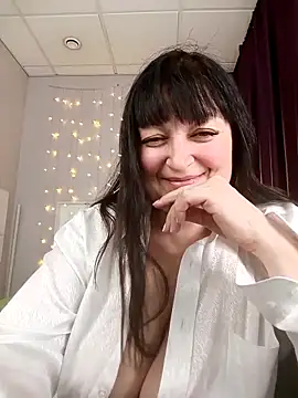 Women-pleasures webcam