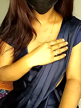 Marathi_Ashu1 webcam