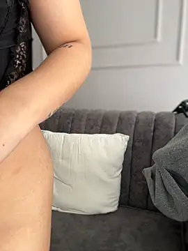 GabriellaFerrer webcam