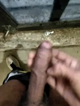 cumshotboy01 webcam