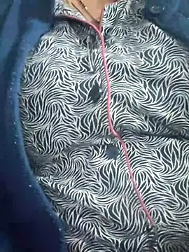 ruhistrip1265 webcam