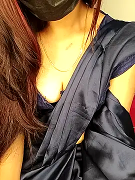 Marathi_Ashu1 webcam