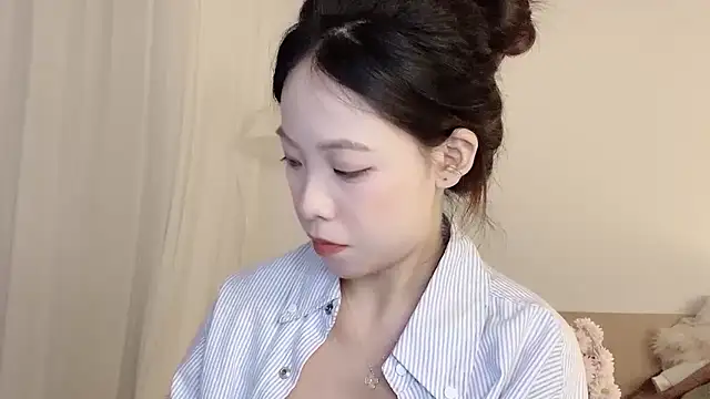 美女Meng_777在线直播