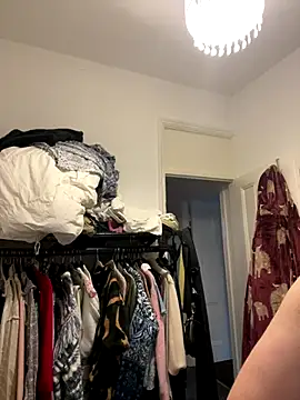 FemDom_RubyKnightXXO