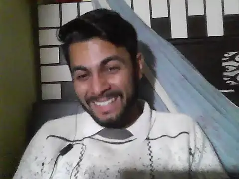 Stubborndesiboy webcam