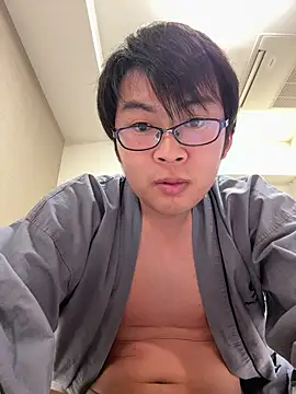 hiromu53 webcam