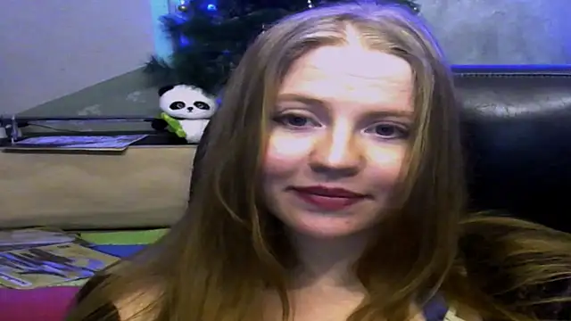 Space_Girls_69 webcam