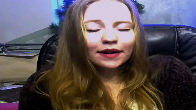 Space_Girls_69 webcam