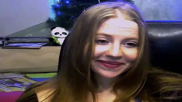 Space_Girls_69 webcam