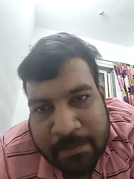 vinay_smalldick webcam