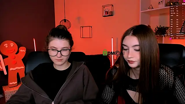 barbara_crazy webcam