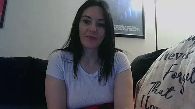 xxxCrystalLakexxx webcam