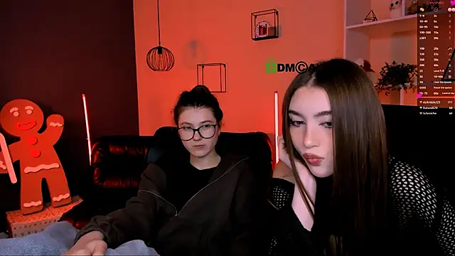 barbara_crazy webcam