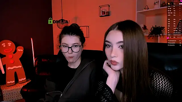 barbara_crazy webcam