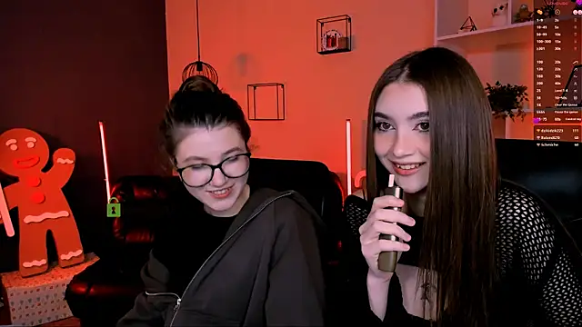 barbara_crazy webcam