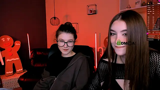 barbara_crazy webcam