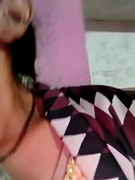 pooja_shre - Pooja_shre's free webcam - UK Sex Cams