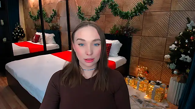 TrueReincarnation webcam