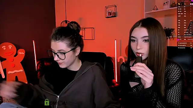 barbara_crazy webcam